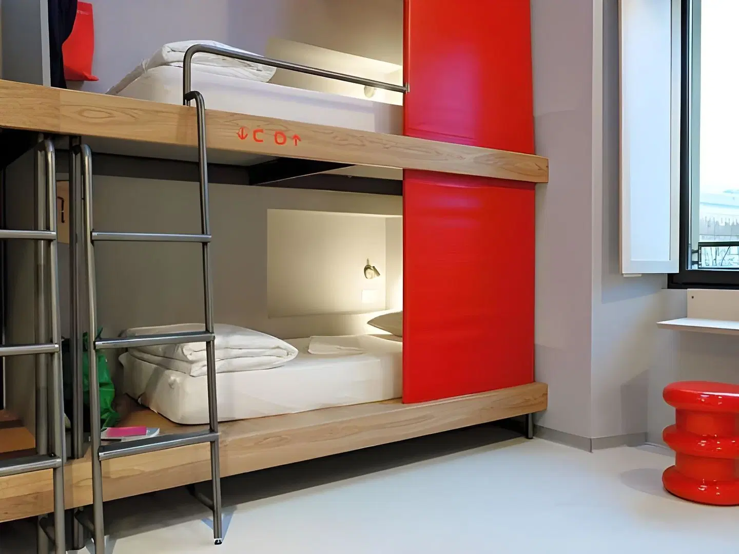 Combo Torino ROOM_EXAMPLE