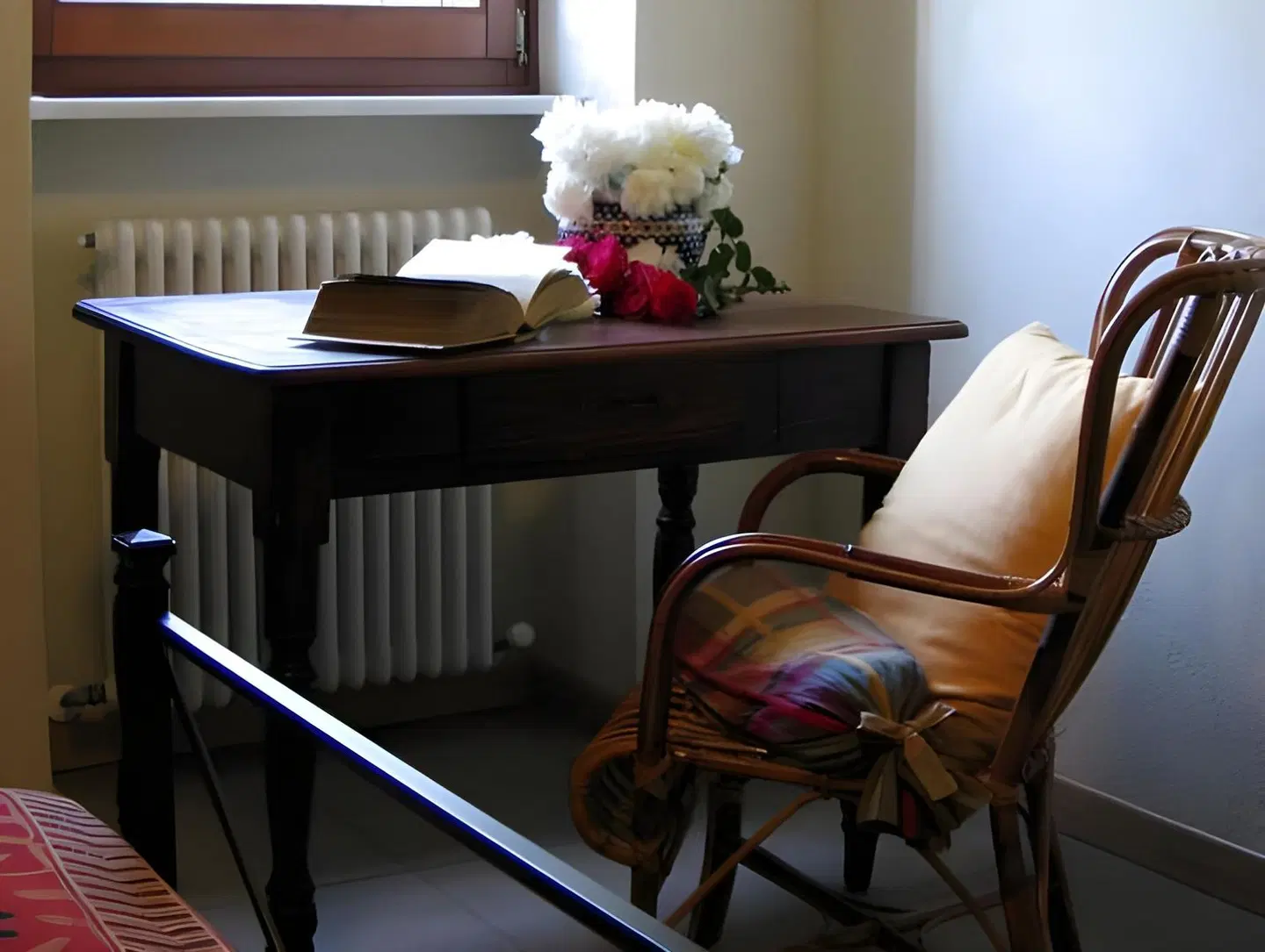 B&B La Miseria ROOM_EXAMPLE