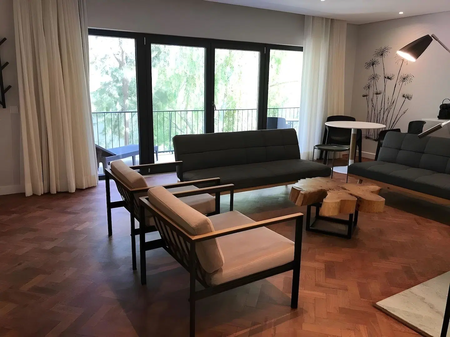 Casa Vela Charm Guest House ROOM_EXAMPLE