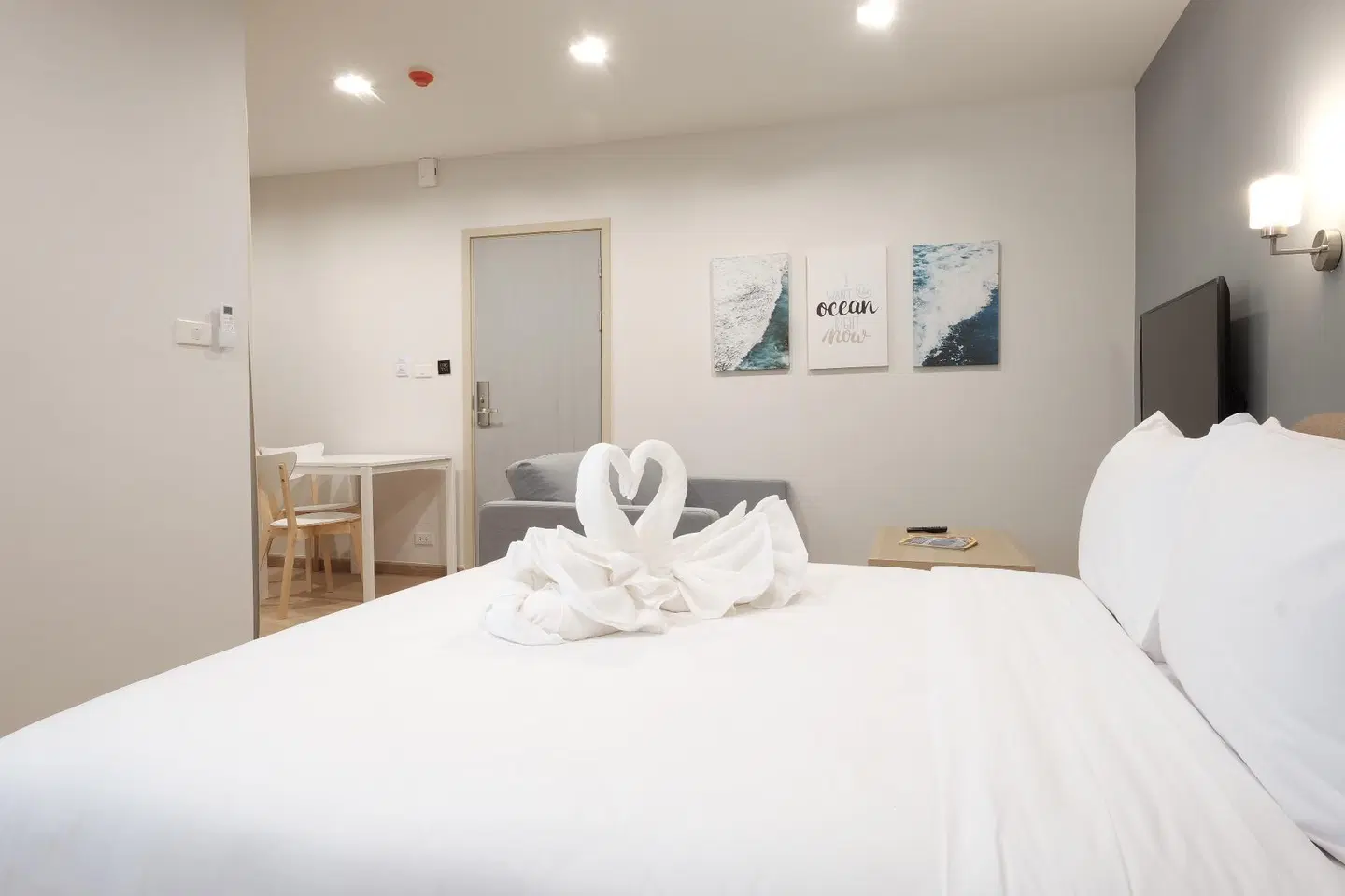 Maleesa Place Hua Hin HEALTH_BEAUTY