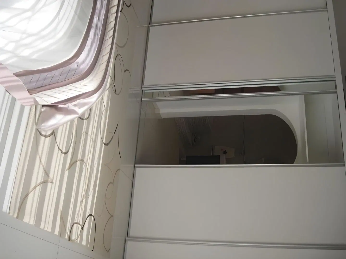 Swallows Nest B&B ROOM_EXAMPLE