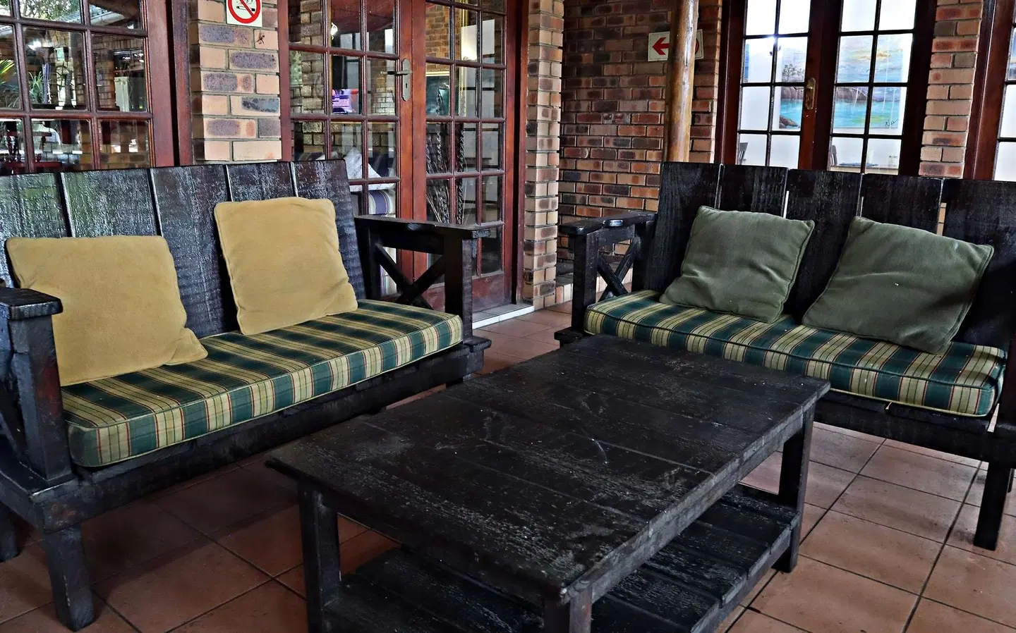 La mer lodge LOUNGE_LOBBY