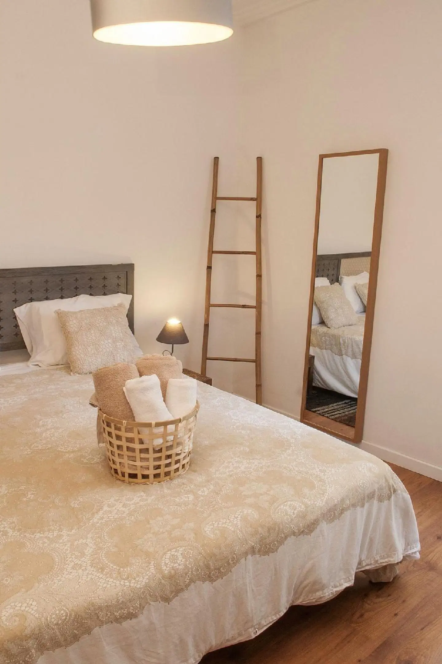 Hostel Inn Bairro Alto ROOM_EXAMPLE