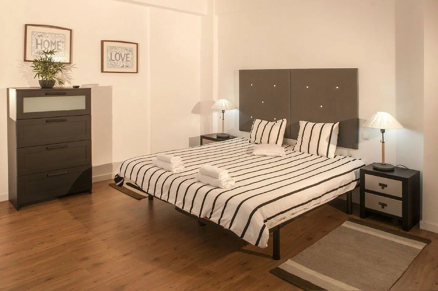Hostel Inn Bairro Alto ROOM_EXAMPLE