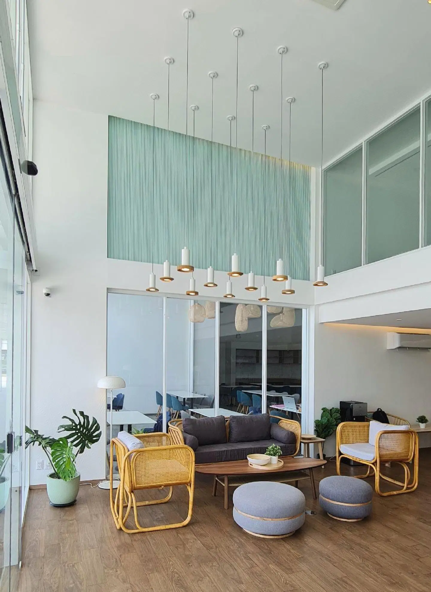 Mintel Huamark LOUNGE_LOBBY