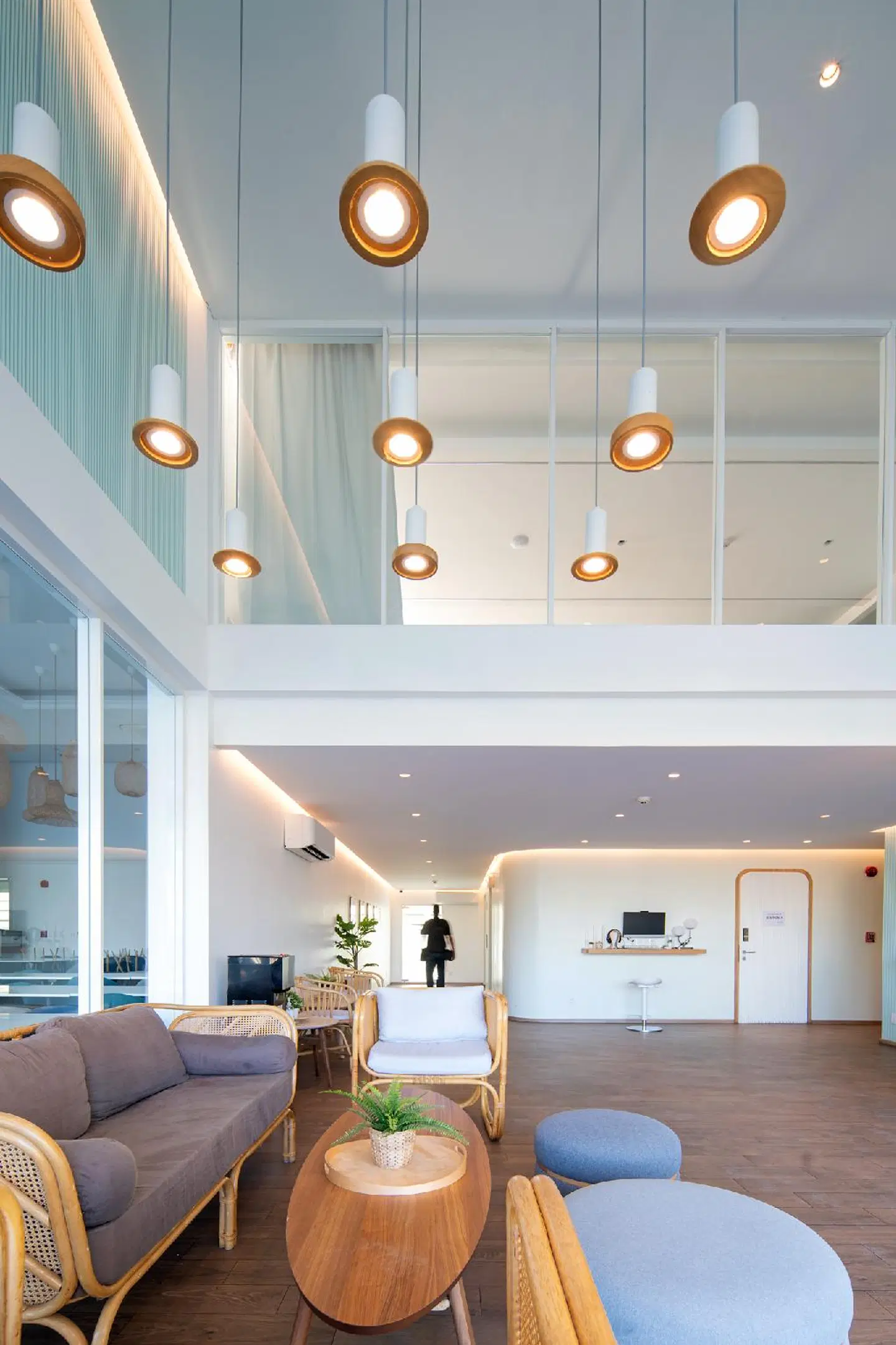 Mintel Huamark LOUNGE_LOBBY