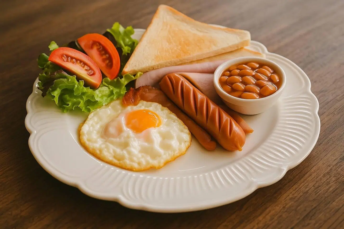 Nonze Hostel Restaurant