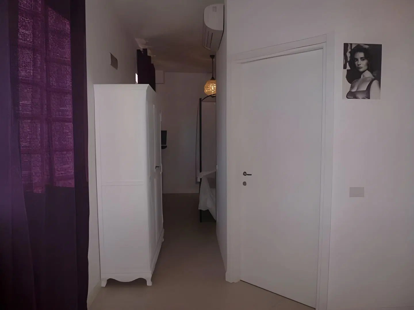 B&B The Divine ROOM_EXAMPLE