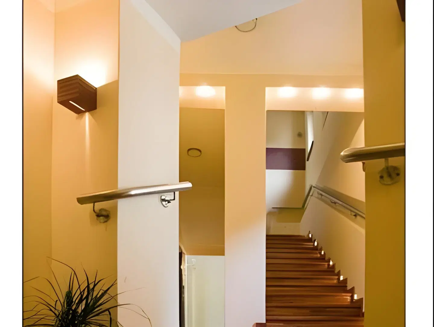 Atlantic LOUNGE_LOBBY