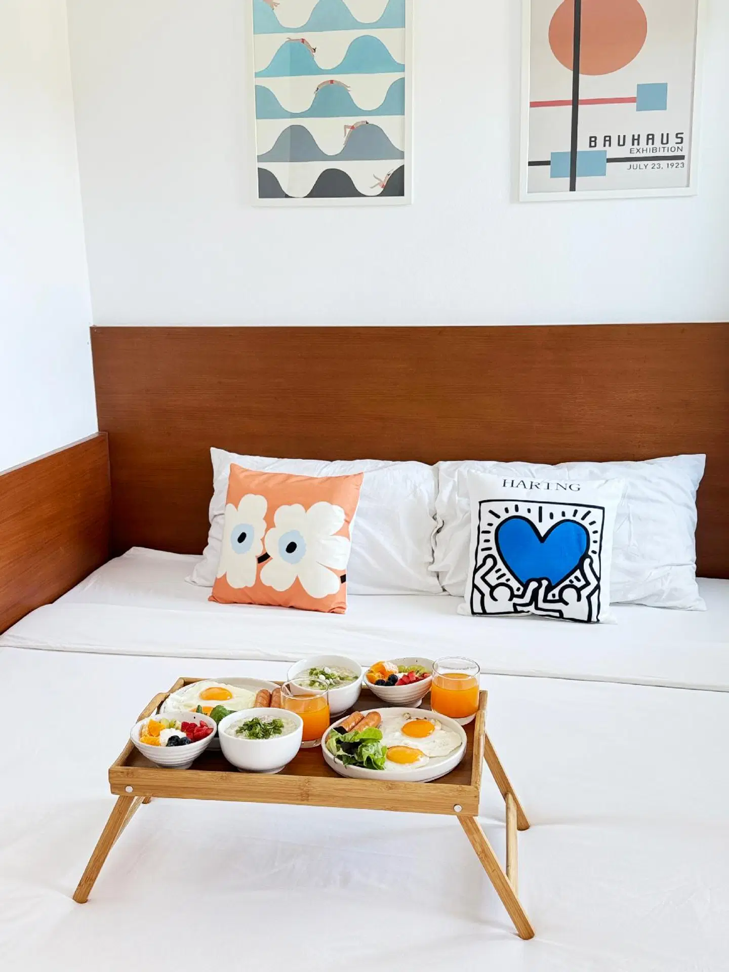 Barayan Place ROOM_EXAMPLE