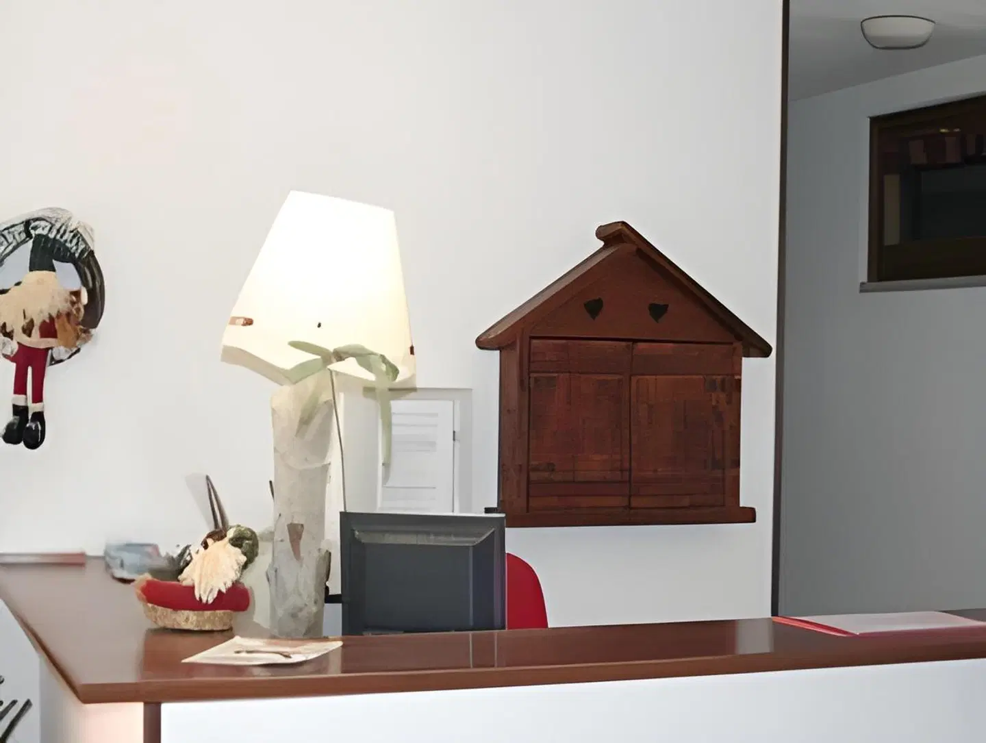 Chalet Edelweiss MODEL_IMPRESSION