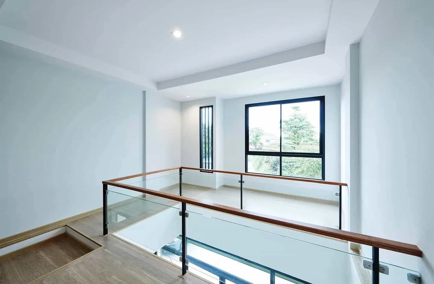 NW Apartment Lasalle 59 HEALTH_BEAUTY