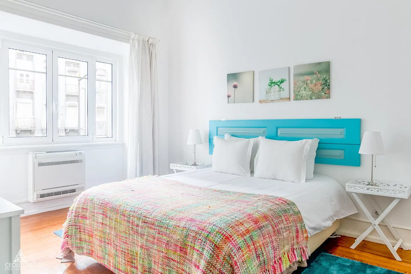 Casa da Avenida ROOM_EXAMPLE