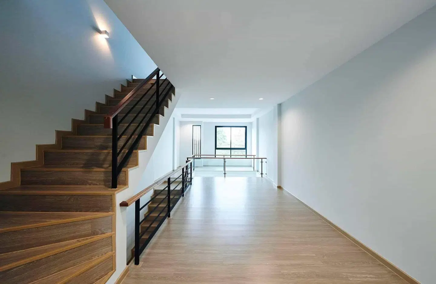 NW Apartment Lasalle 59 LOUNGE_LOBBY