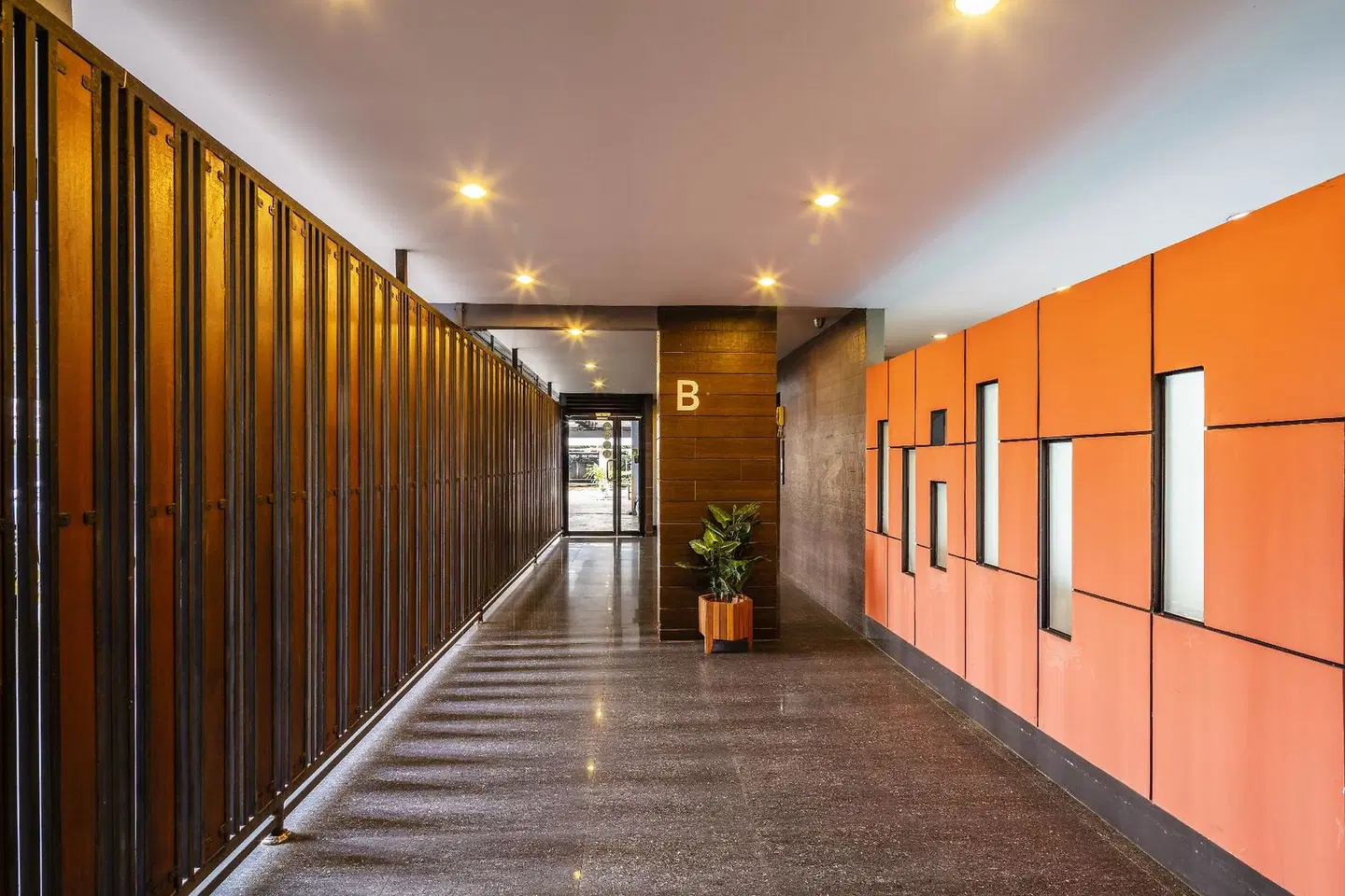 Aliz Hotel HEALTH_BEAUTY