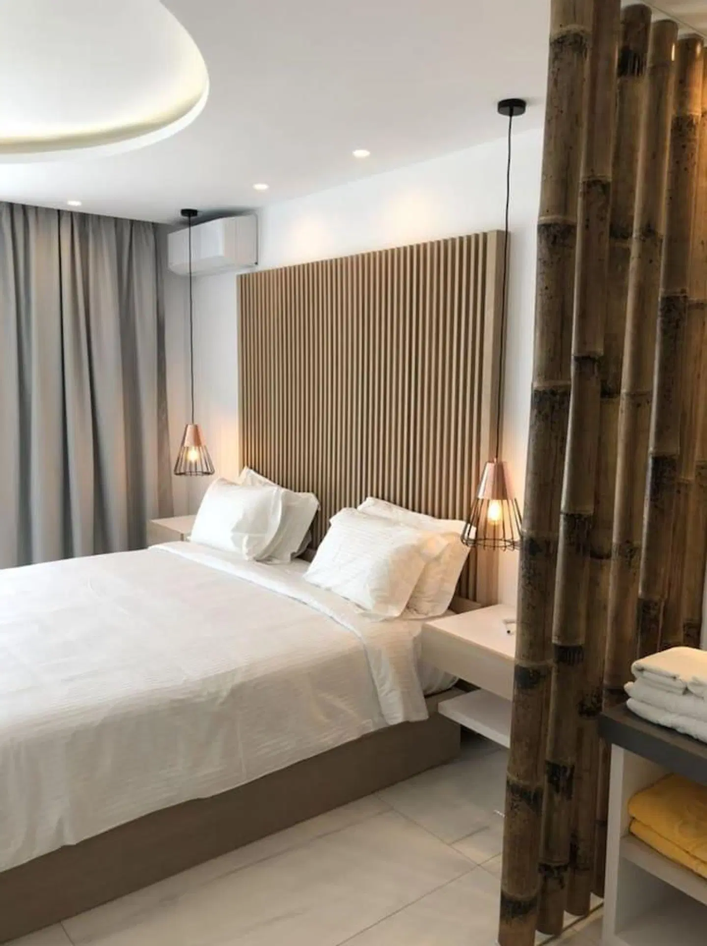 Grand Beach Hotel ROOM_EXAMPLE