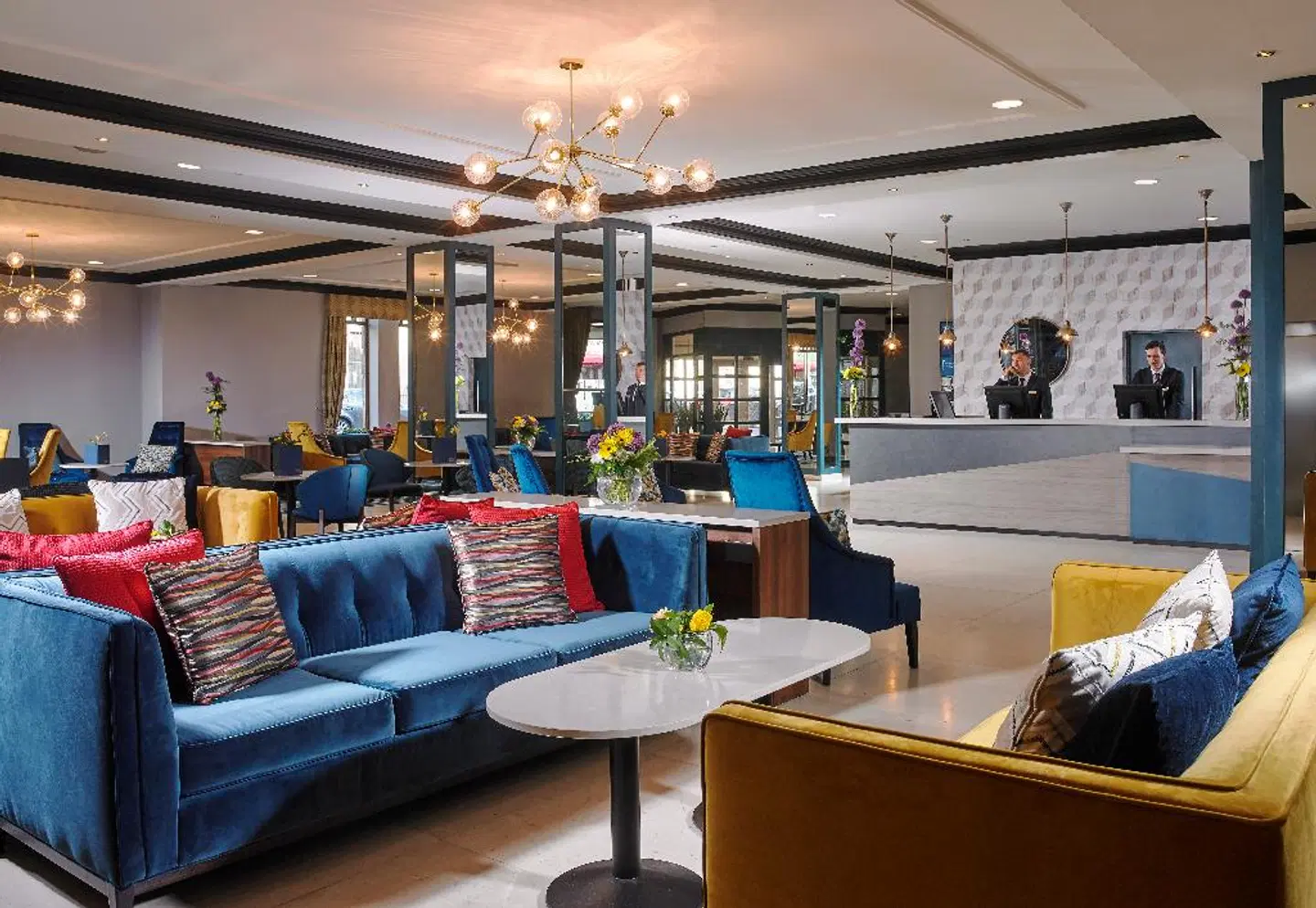 Camden Court LOUNGE_LOBBY