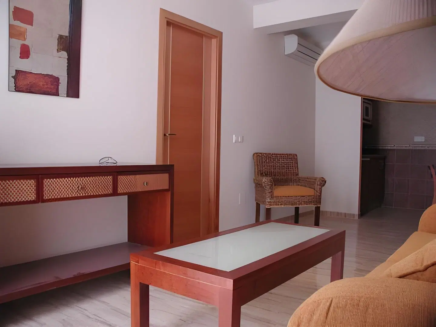 Apartamentos Jimmy ROOM_EXAMPLE