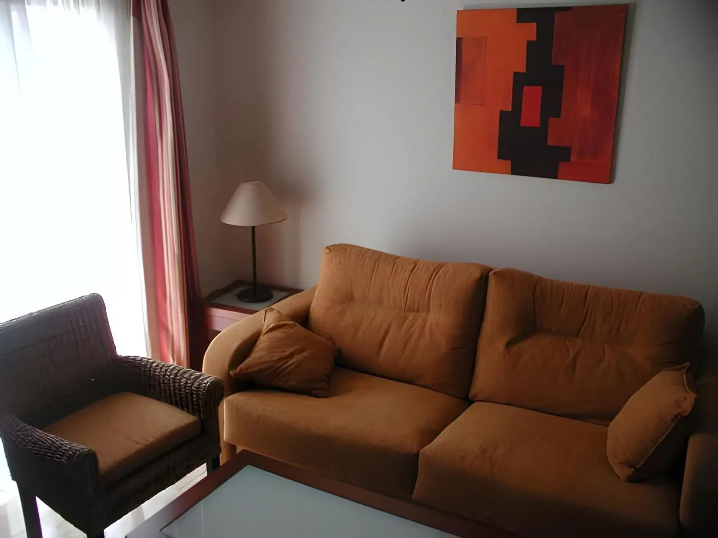 Apartamentos Jimmy ROOM_EXAMPLE