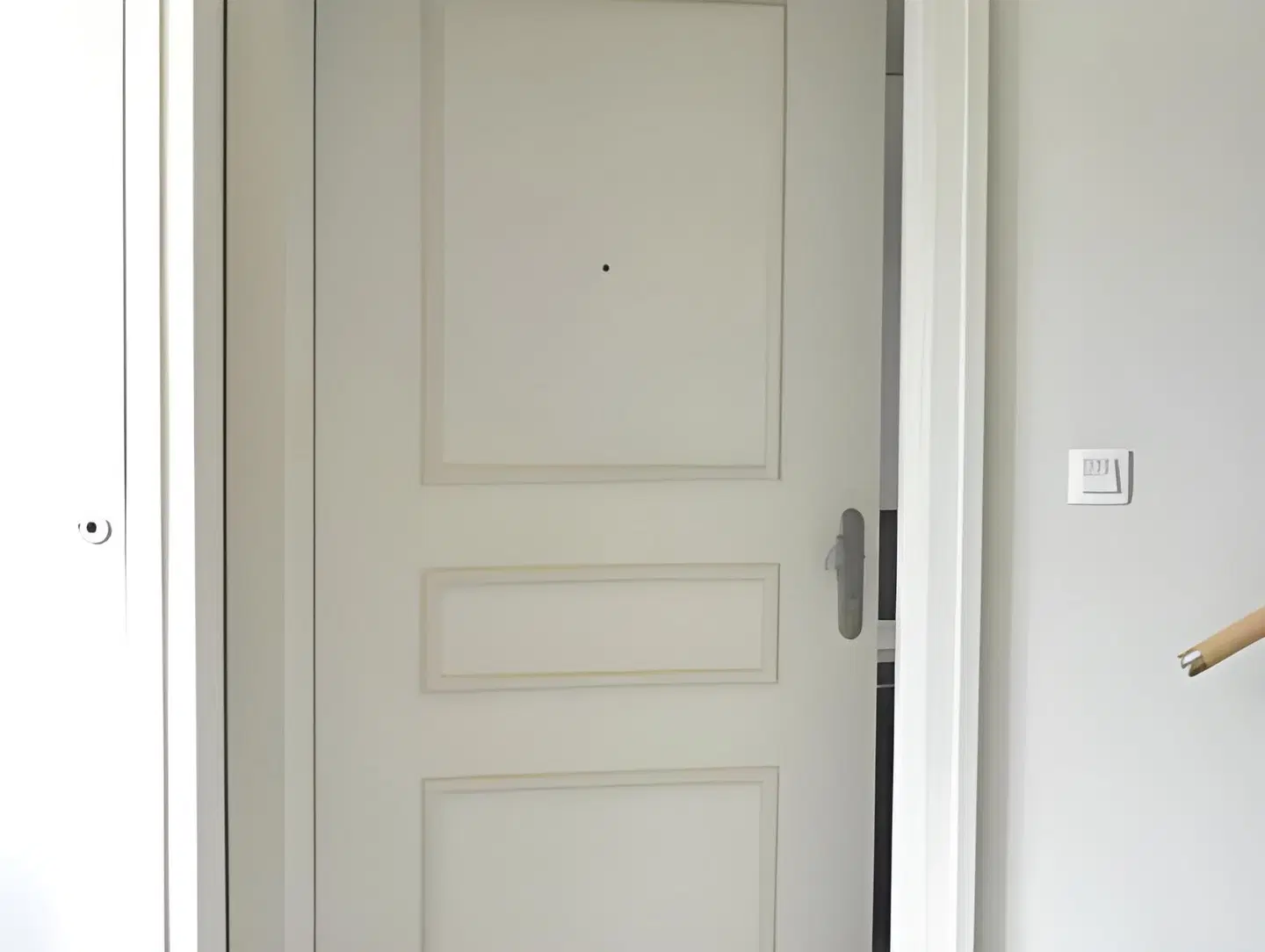 Aux Jardins de L'Isle ROOM_EXAMPLE