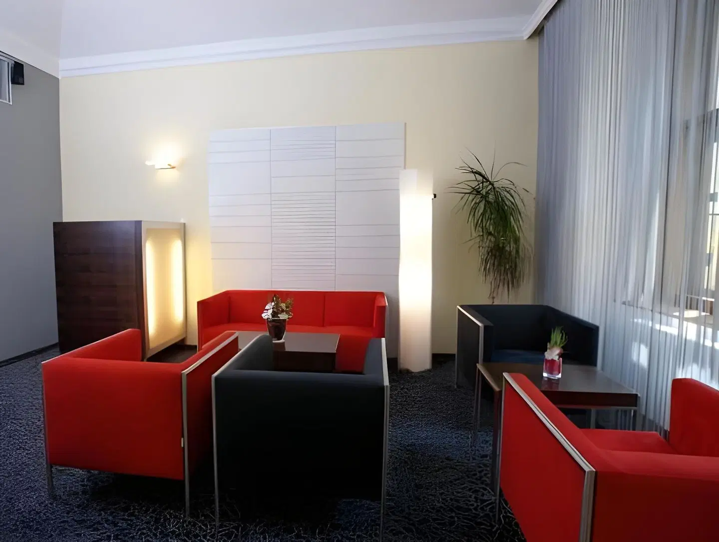 Lunik ROOM_EXAMPLE