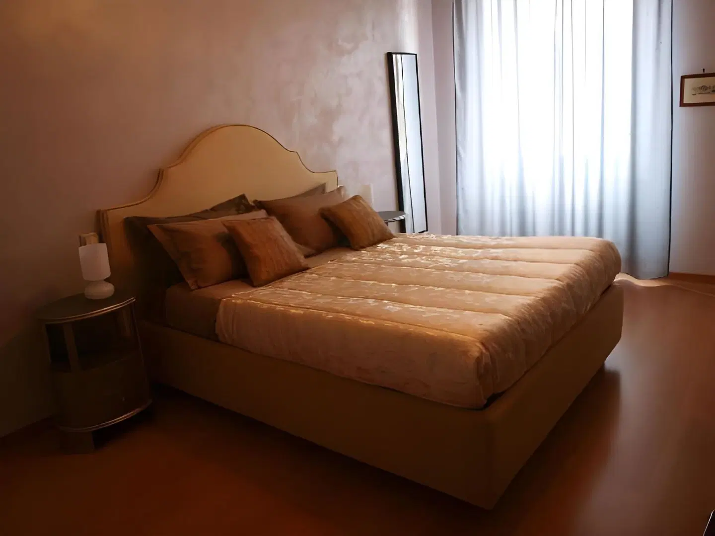 Pensione Duca ROOM_EXAMPLE