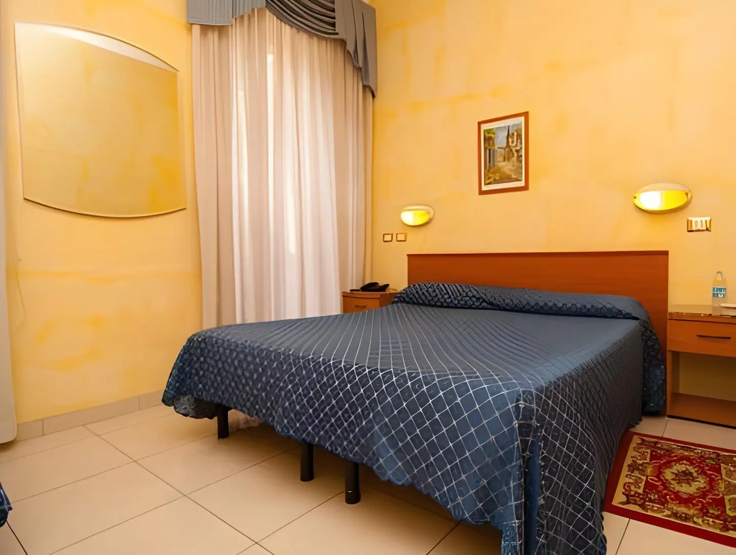Antico Distretto ROOM_EXAMPLE