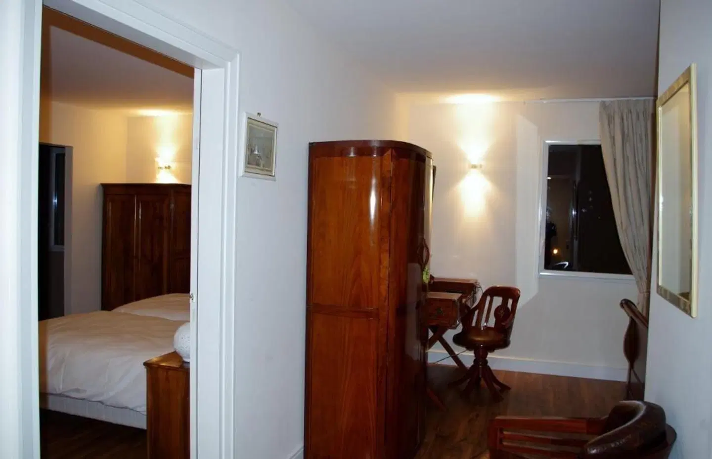 Le Place Neuve ROOM_EXAMPLE