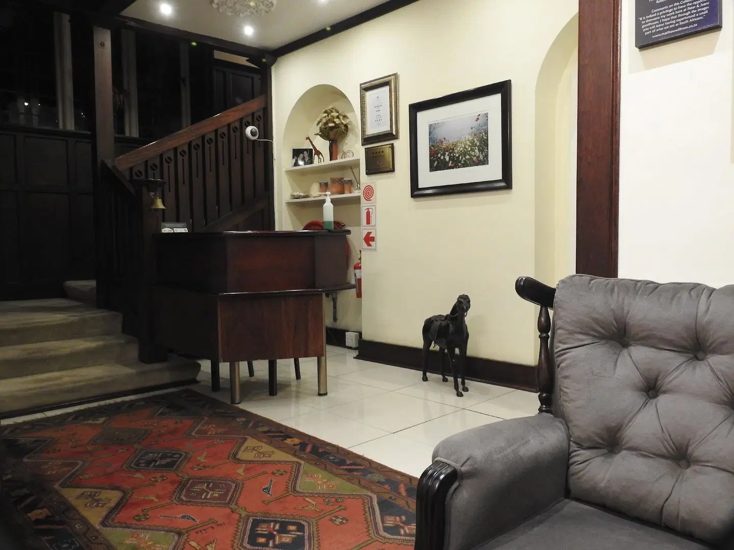 Albion Manor LOUNGE_LOBBY