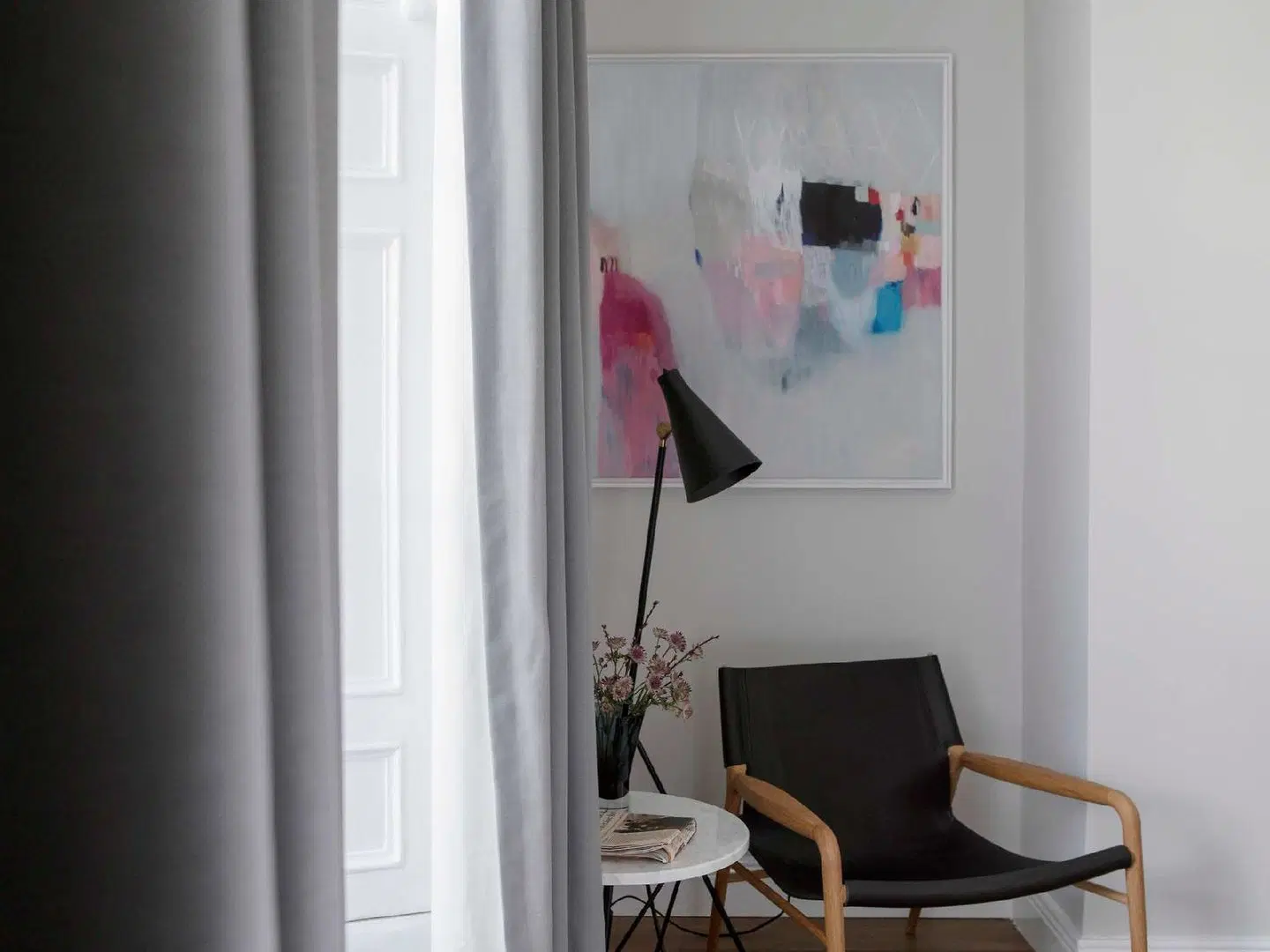 Pembroke Hall ROOM_EXAMPLE