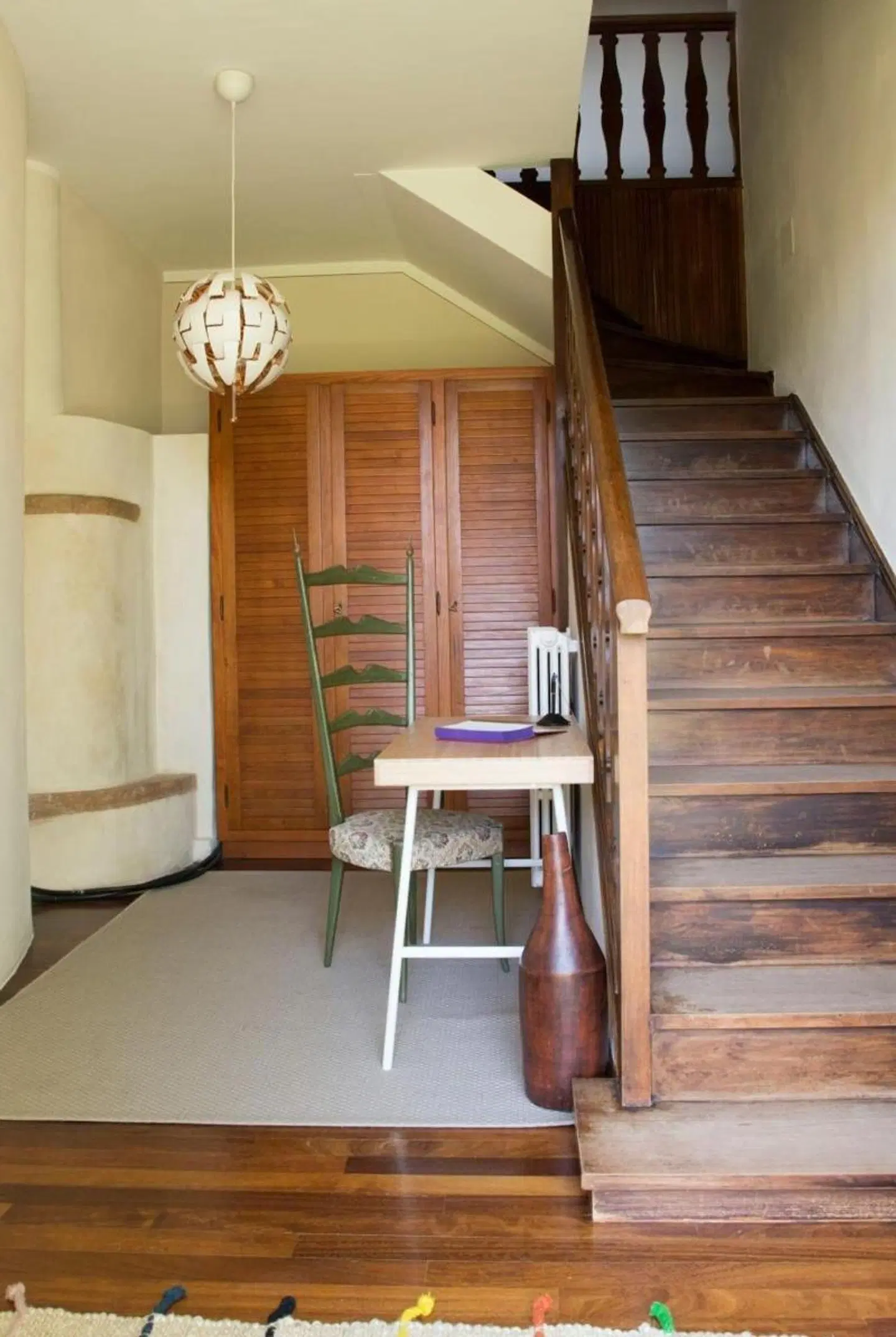 B&B Casa Danoi ROOM_EXAMPLE