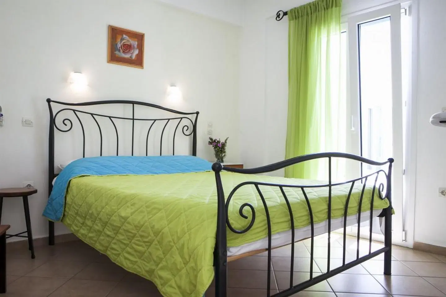 Asteri Hotel ROOM_EXAMPLE