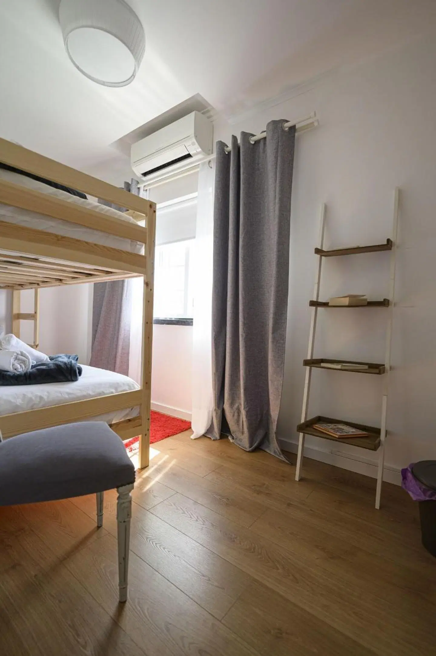 Casa das Hortênsias - Charming Guest House ROOM_EXAMPLE