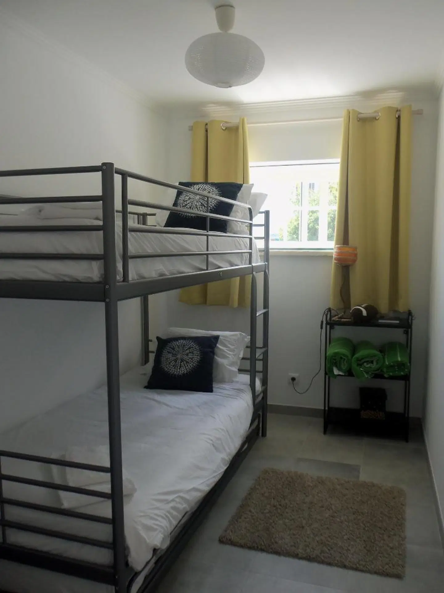 Casa das Hortênsias - Charming Guest House ROOM_EXAMPLE