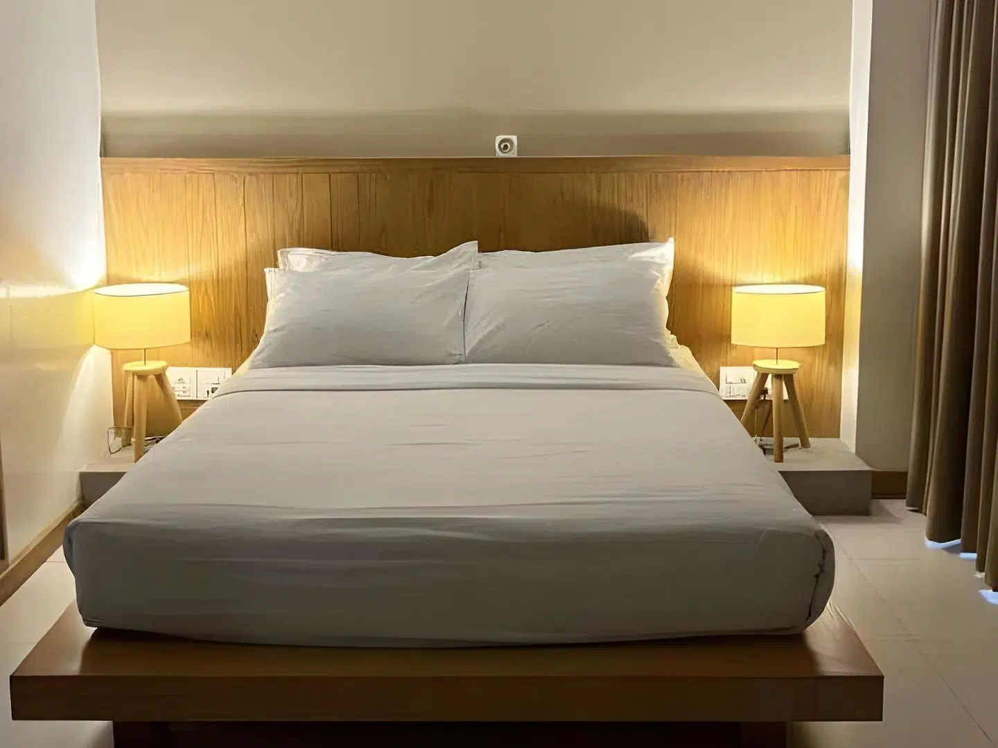 W14 Pattaya ROOM_EXAMPLE