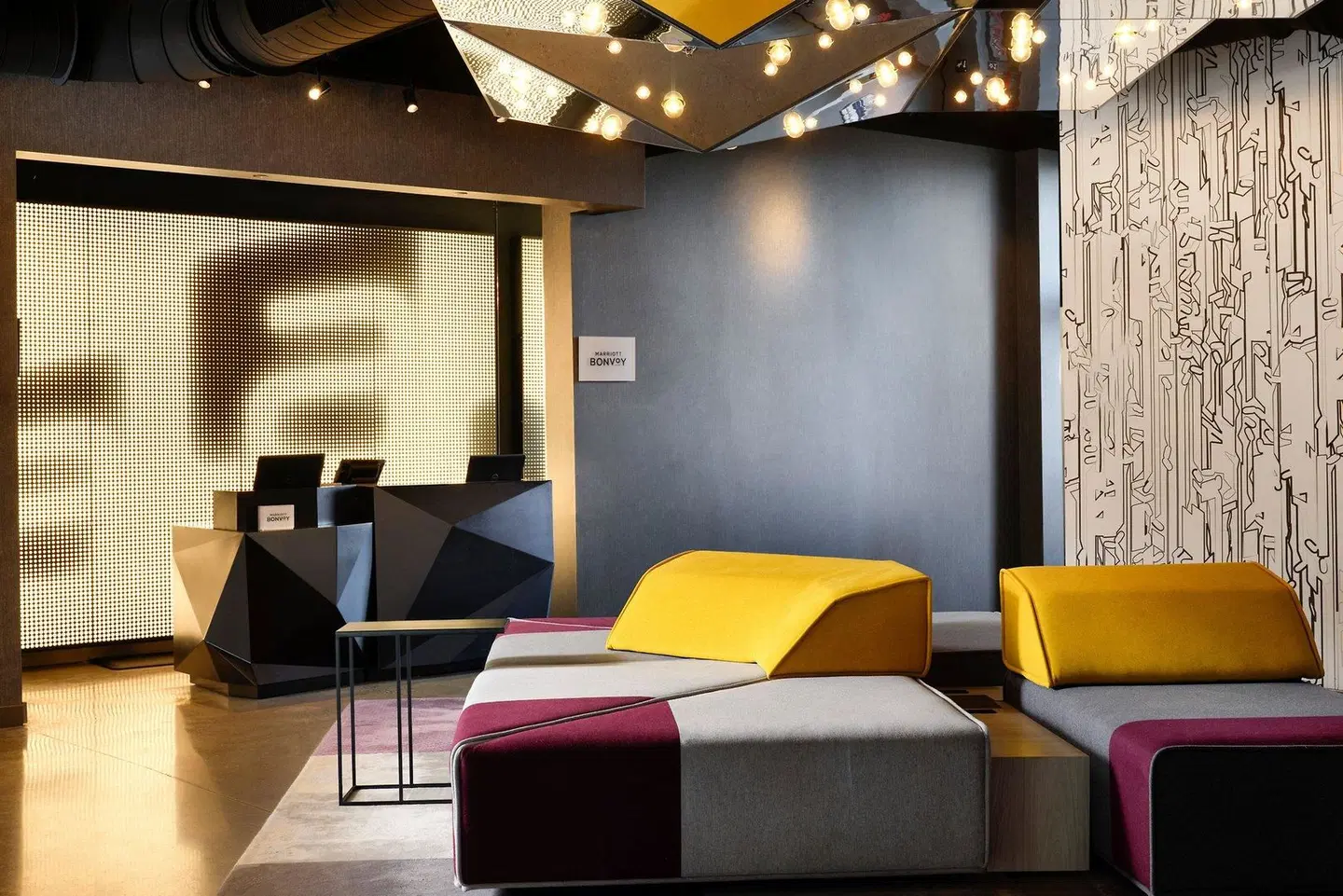 Aloft Knoxville West ROOM_EXAMPLE