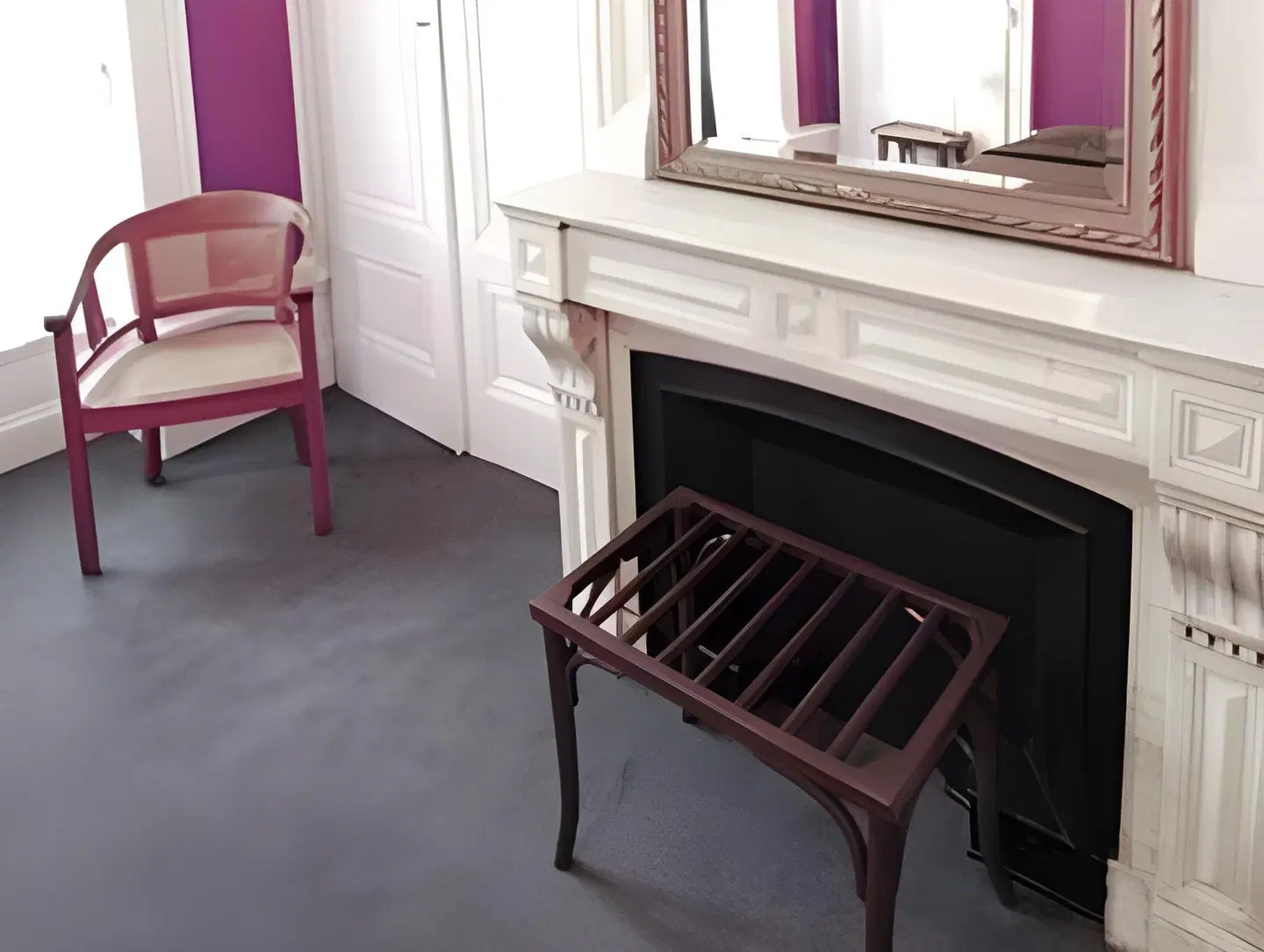 de Paris ROOM_EXAMPLE