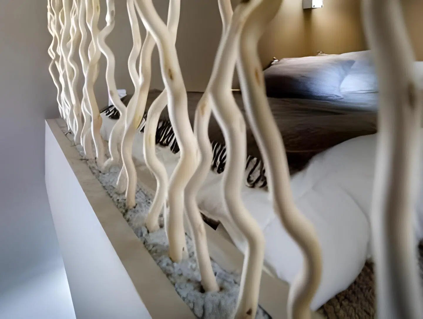 Un Lieu Unique ROOM_EXAMPLE