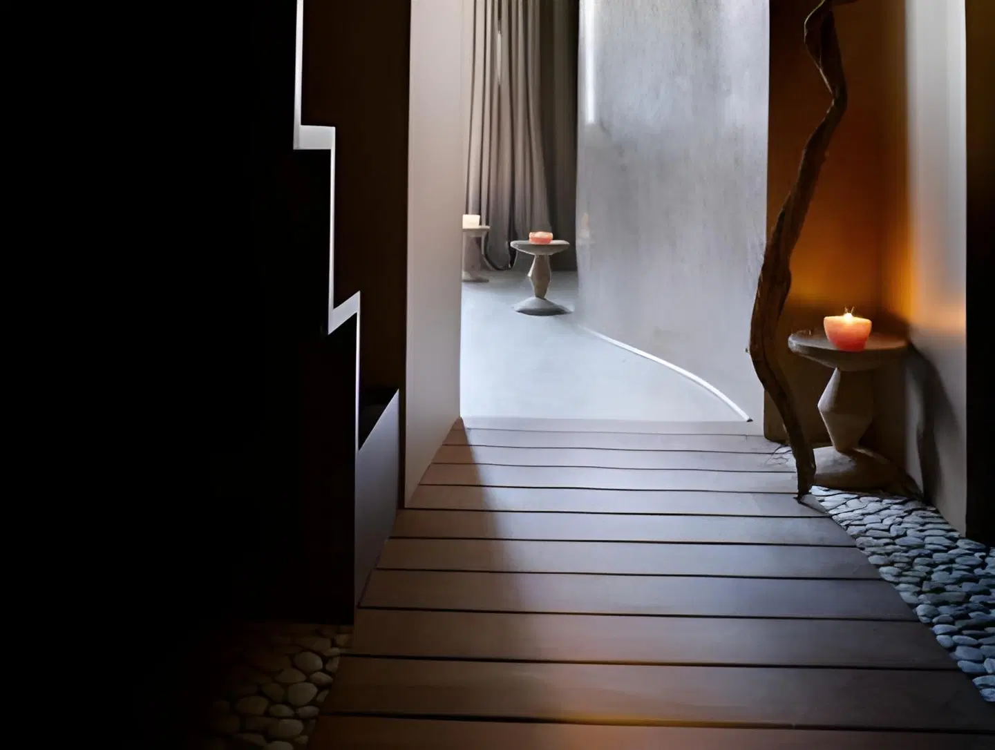 Un Lieu Unique ROOM_EXAMPLE