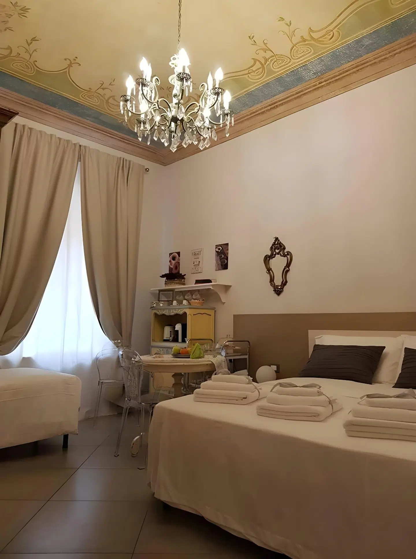 Il Sogno Torino HEALTH_BEAUTY