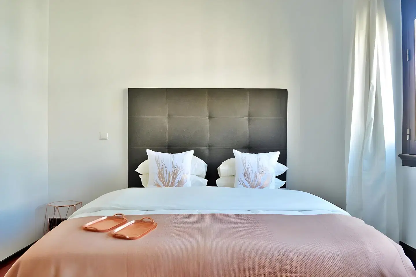 Feeling Eduardo VII ROOM_EXAMPLE