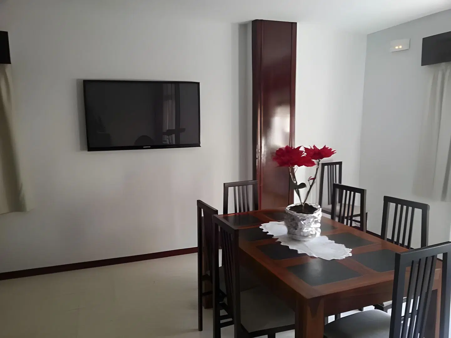 Pension Terminal ROOM_EXAMPLE