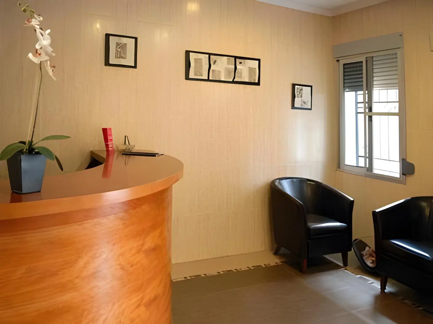Borja ROOM_EXAMPLE
