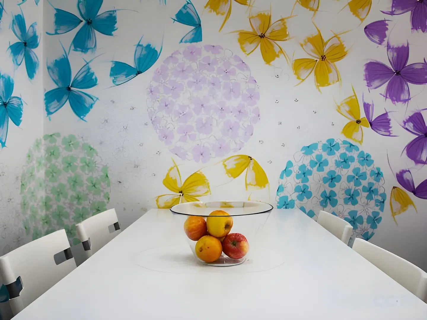 SafeStay Lisbon Badezimmer