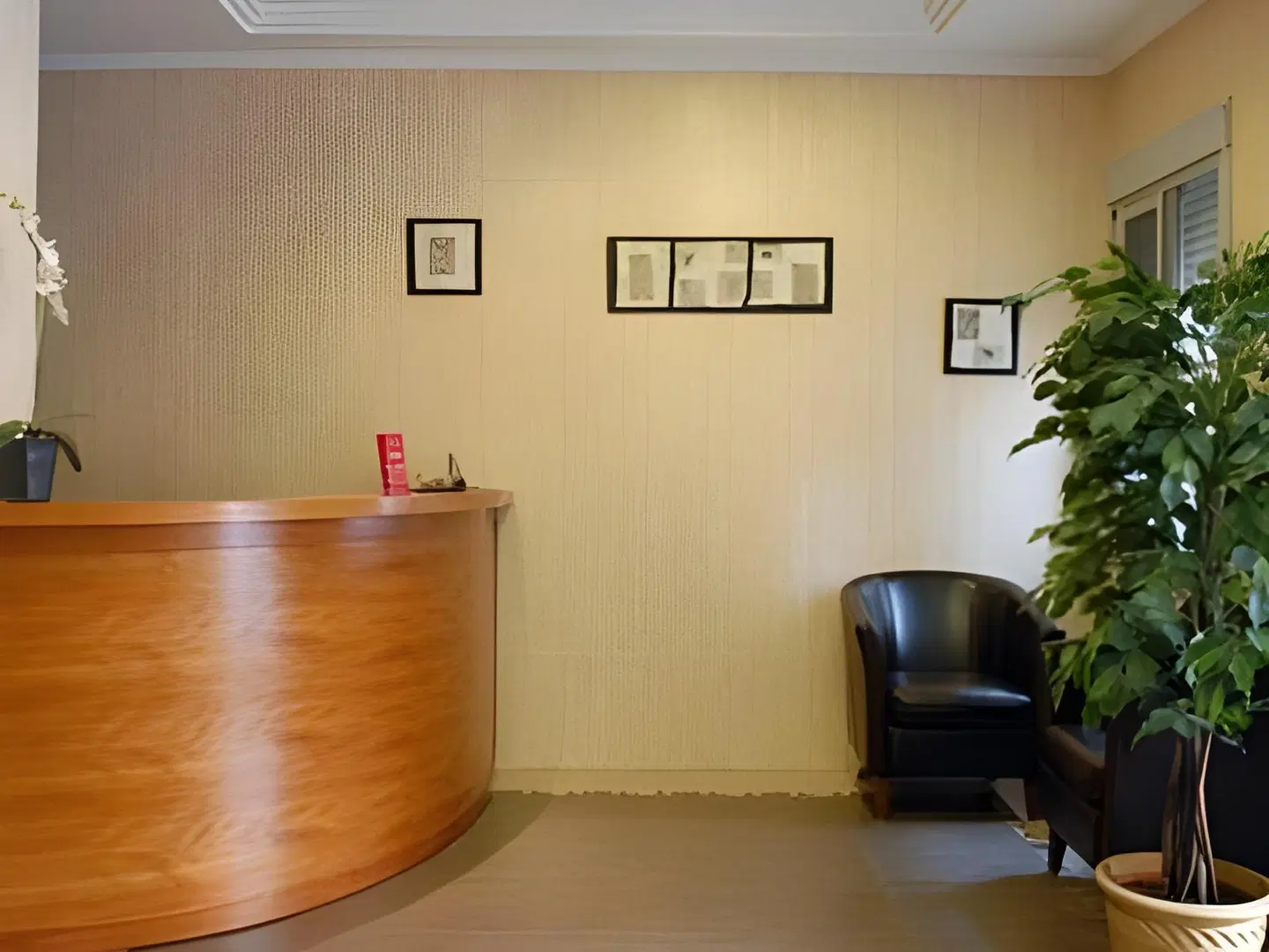 Borja LOUNGE_LOBBY