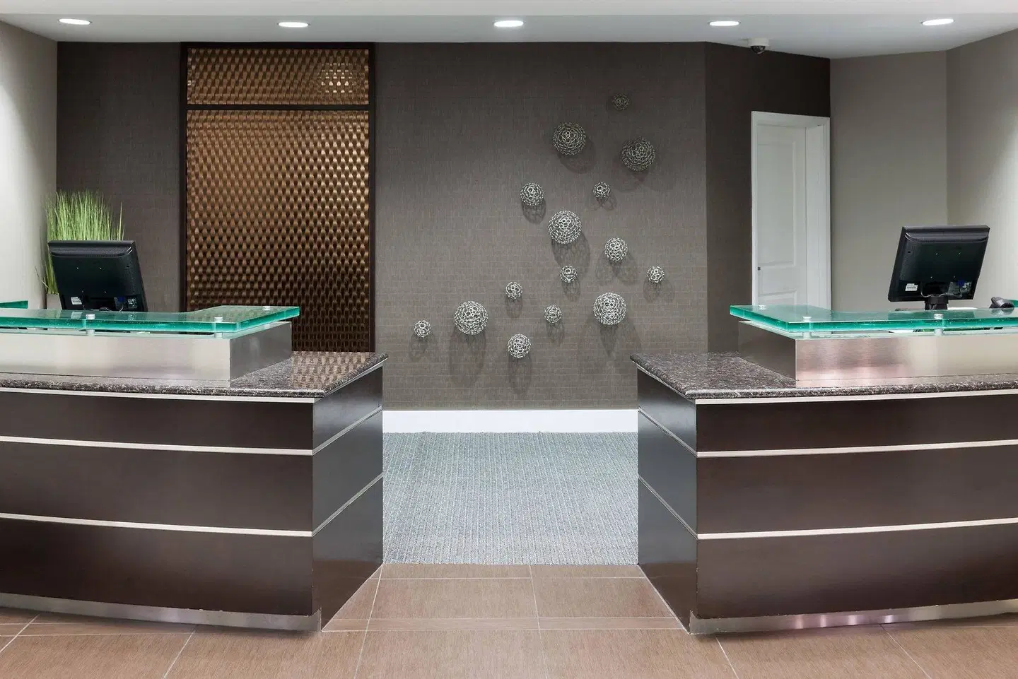 Residence Inn by Marriott Franklin Cool Springs HEALTH_BEAUTY