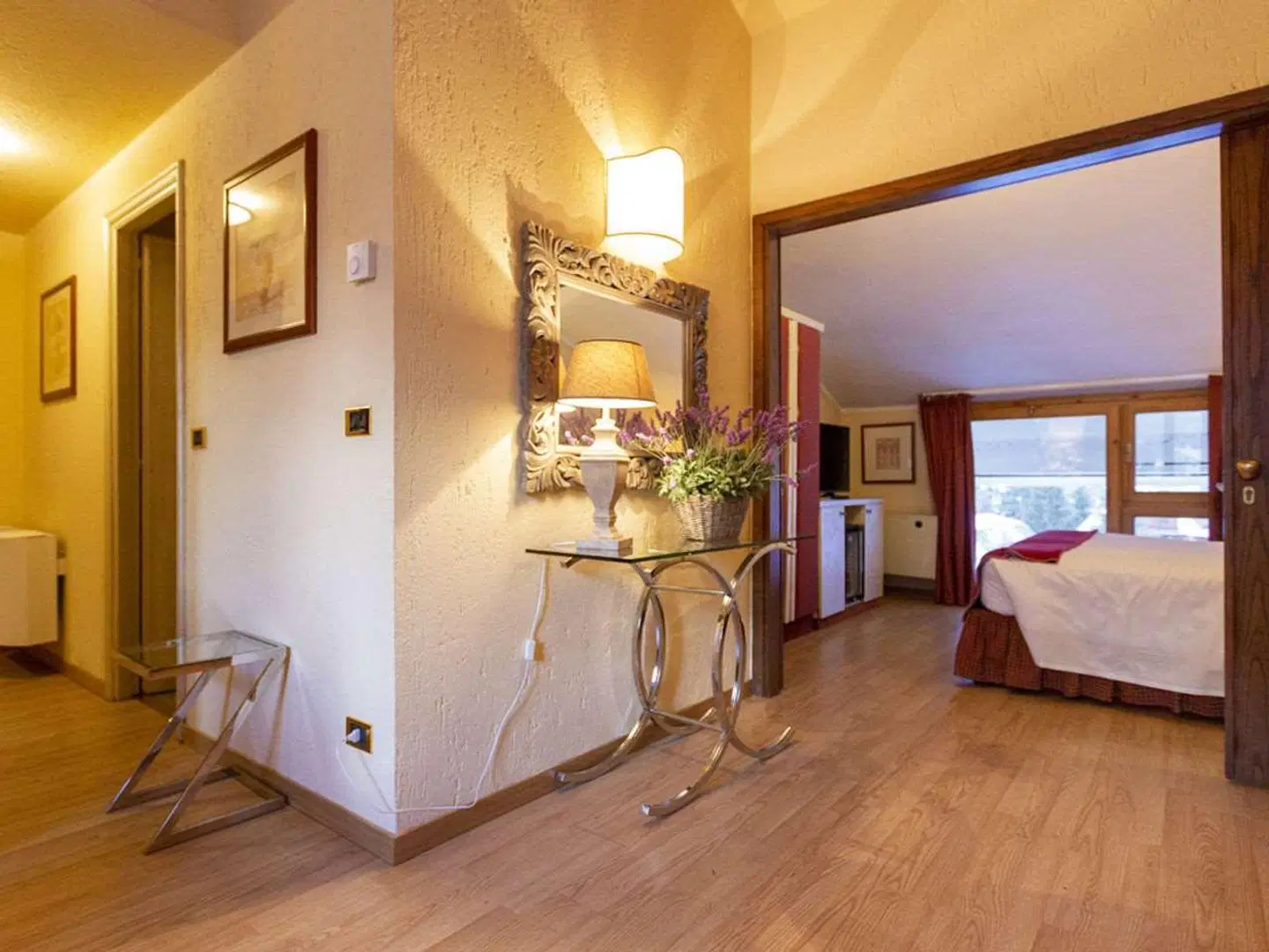 Grand Hotel Royal E Golf ROOM_EXAMPLE