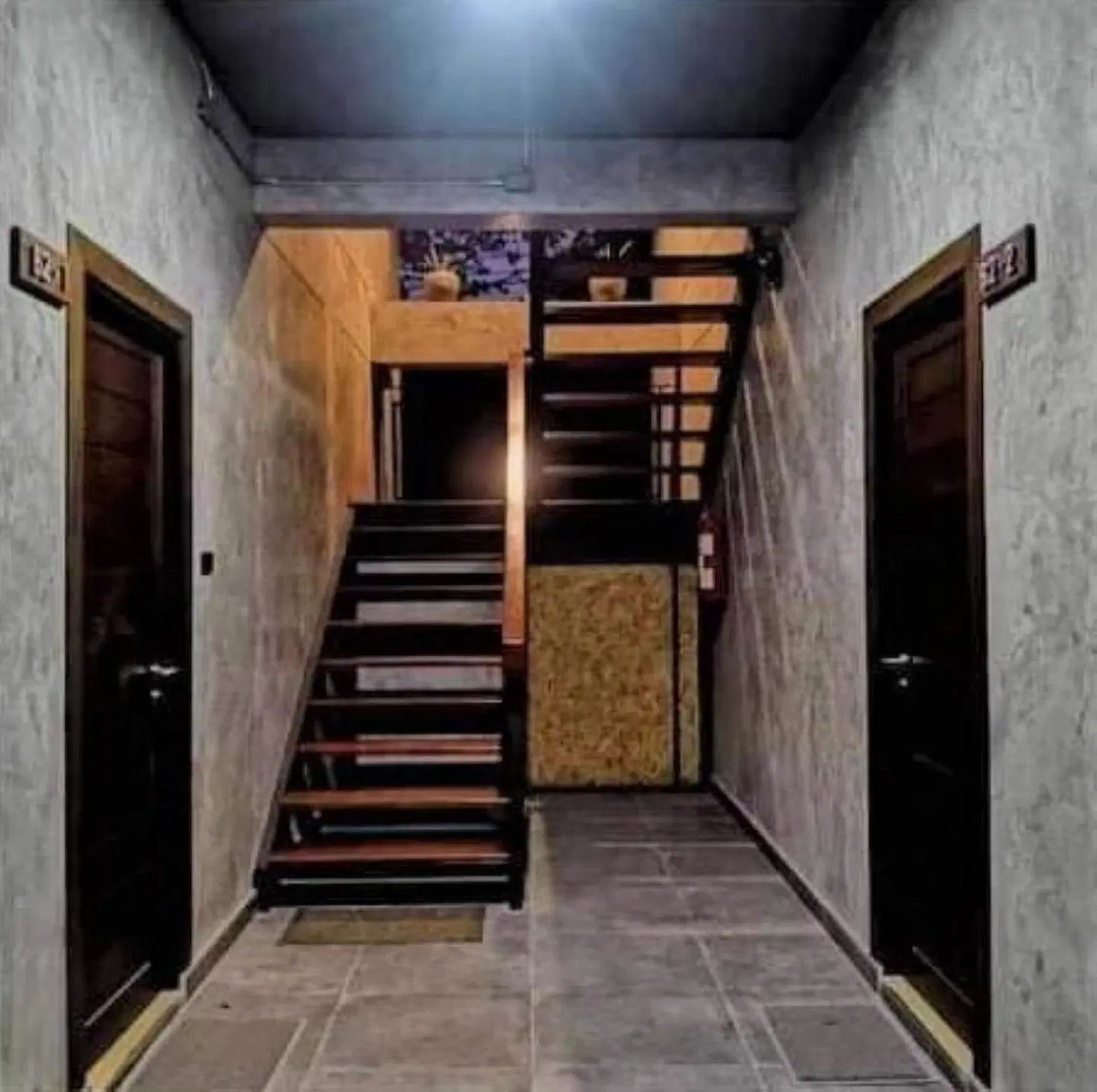 Busaba House HEALTH_BEAUTY
