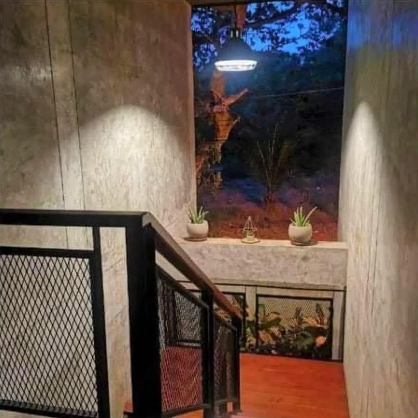 Busaba House ROOM_EXAMPLE
