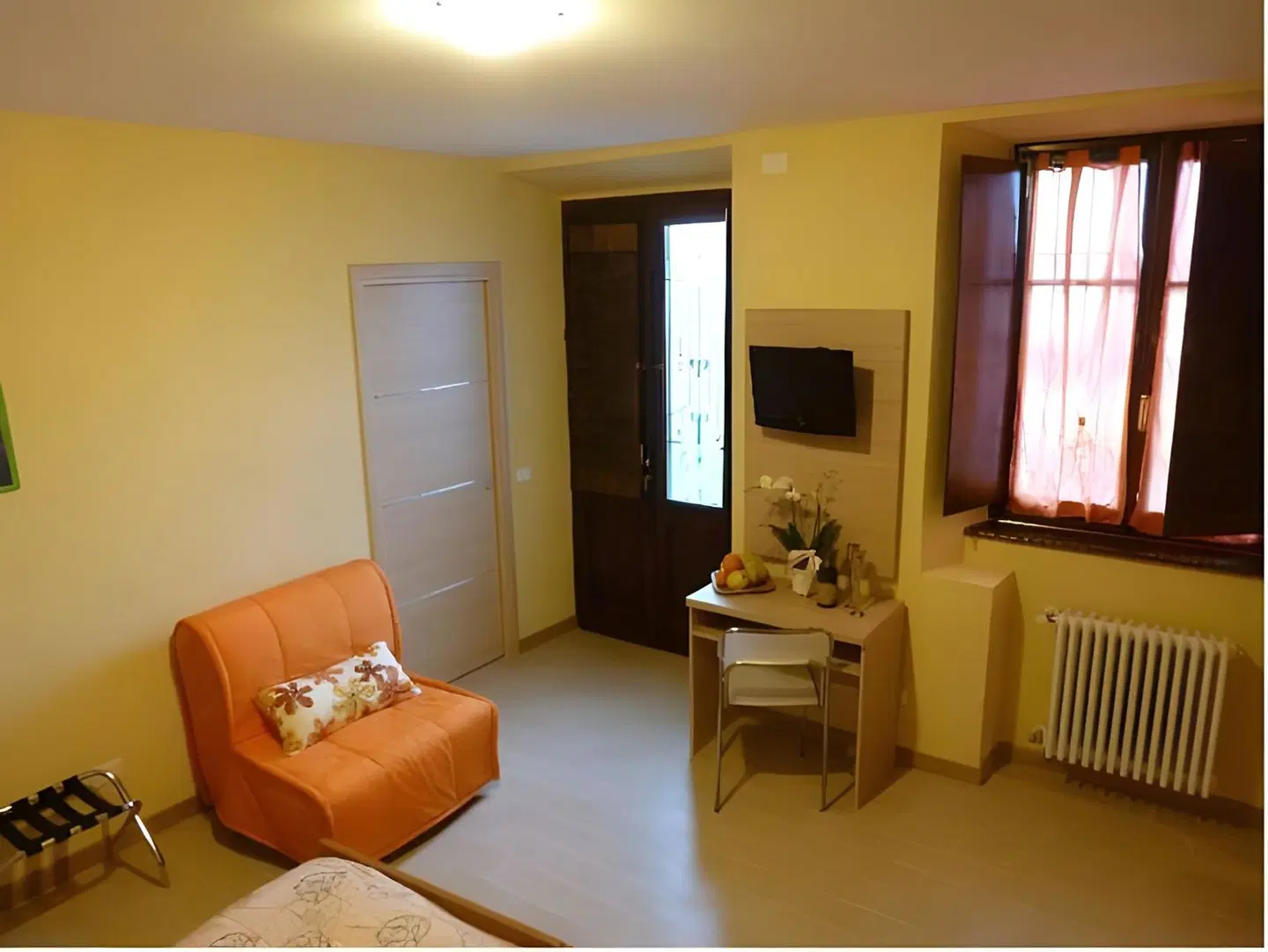 Casa Giardinetto ROOM_EXAMPLE